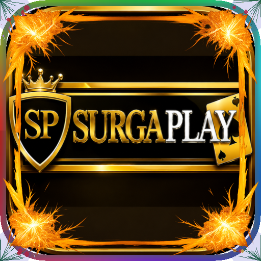surgaplay — mitra unggulan