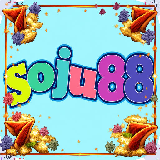 soju88 — galeri pratinjau - APK Resmi